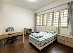 Mimosa Terrace (D28), Semi-Detached #553639901